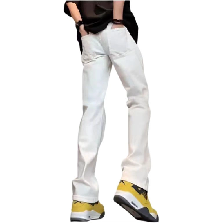 MRDONG