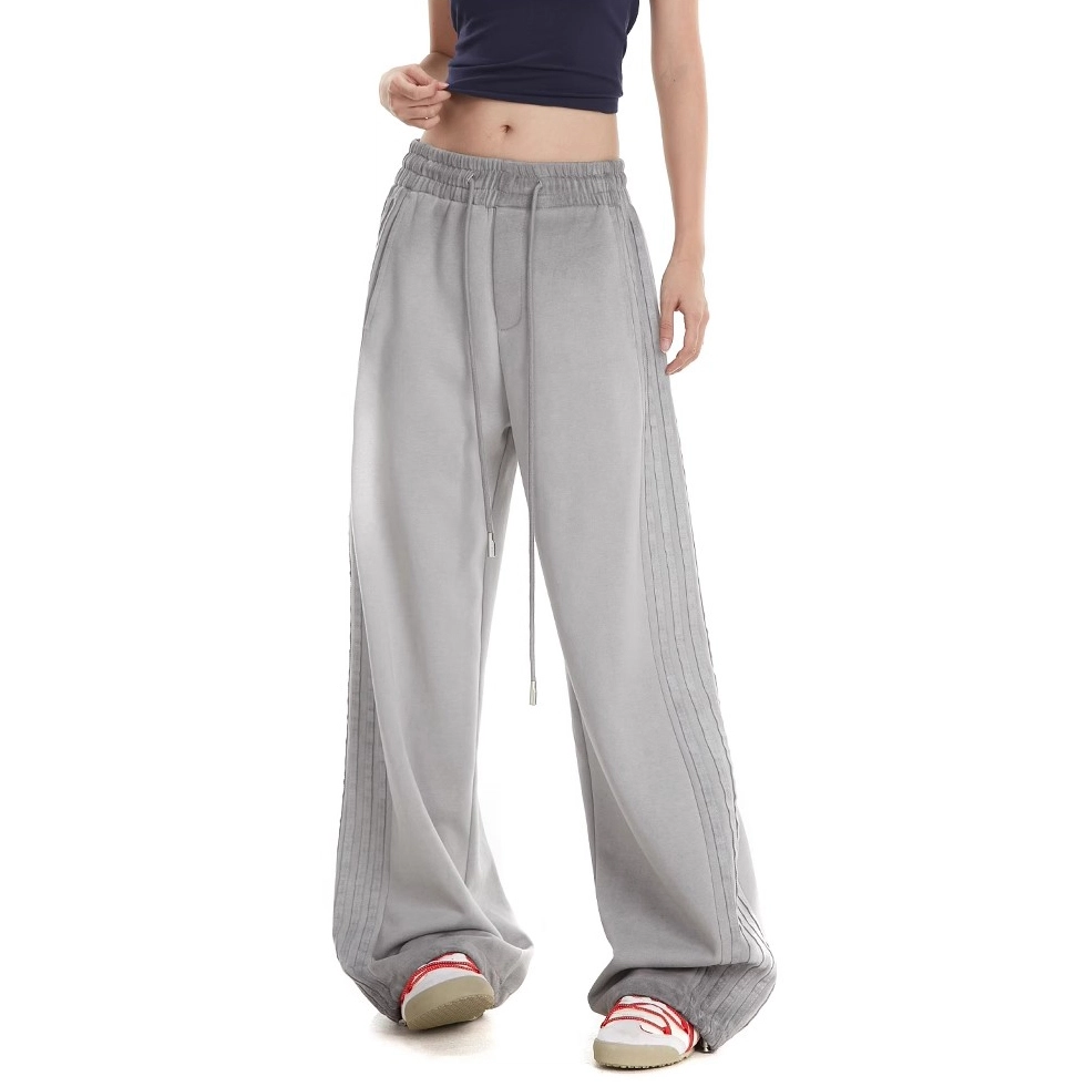 MUCCHIC 2025hiphop