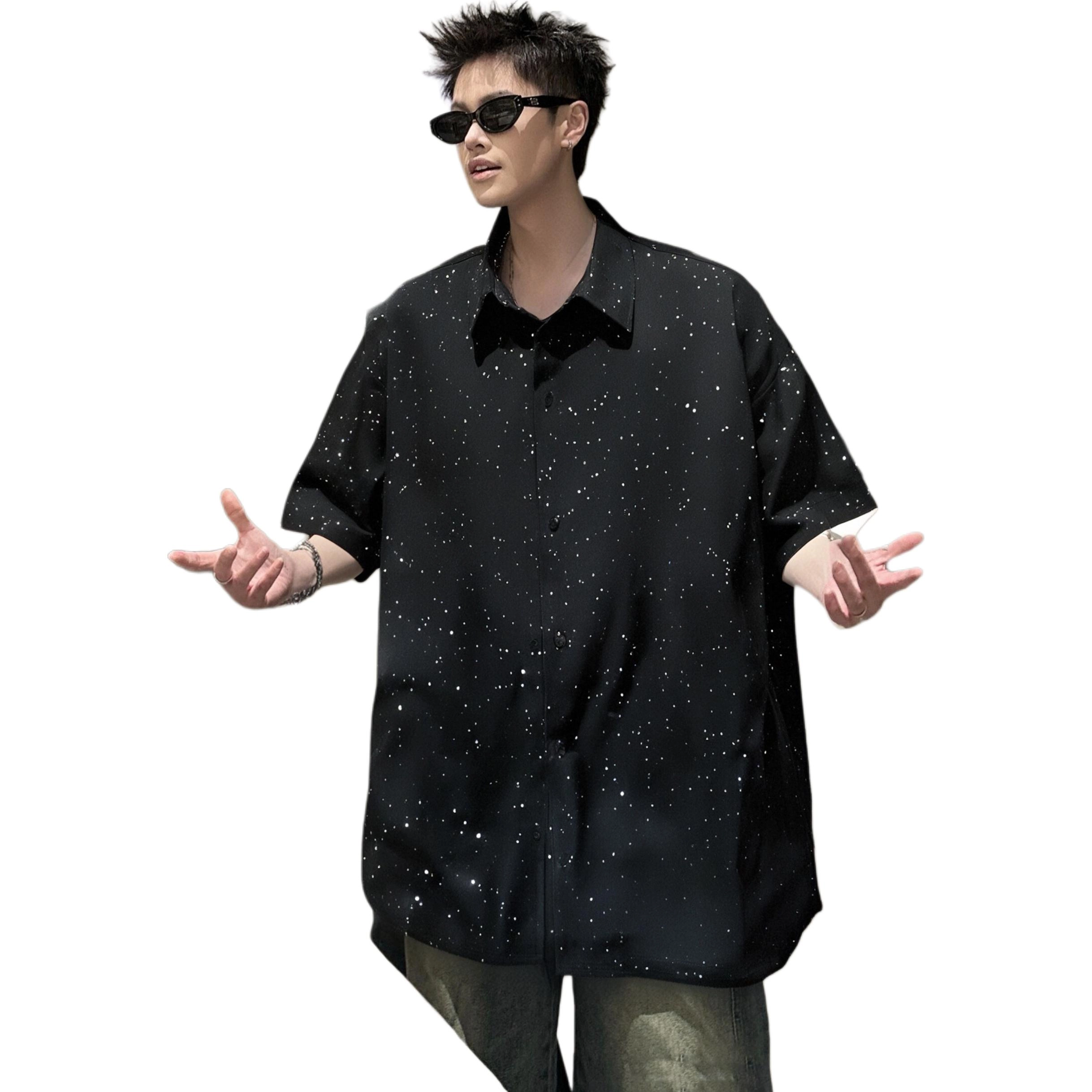 magmode