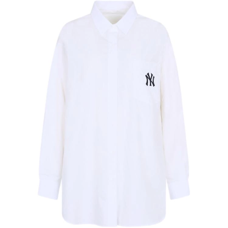 MLB MLB