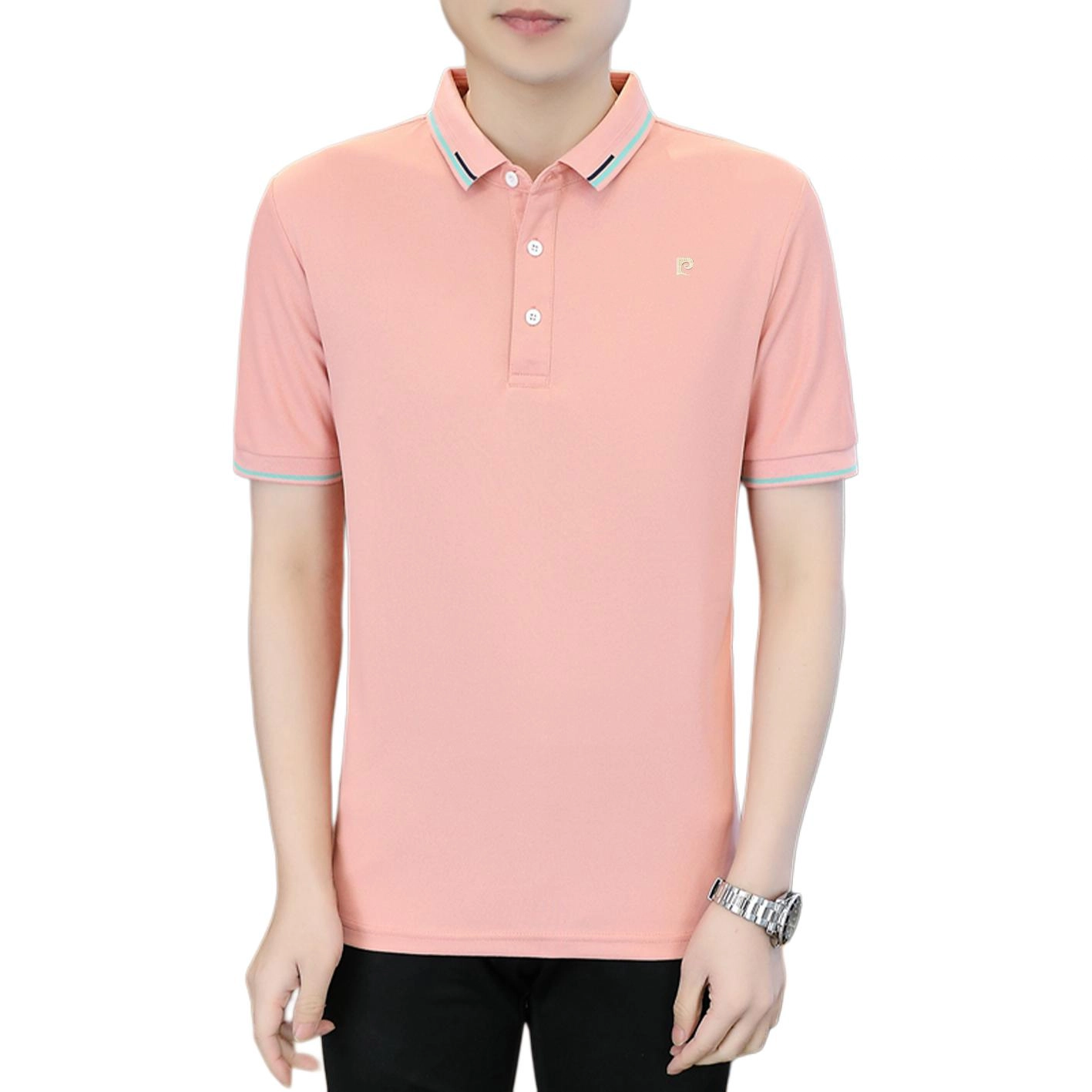 PIERRE CARDIN Polo