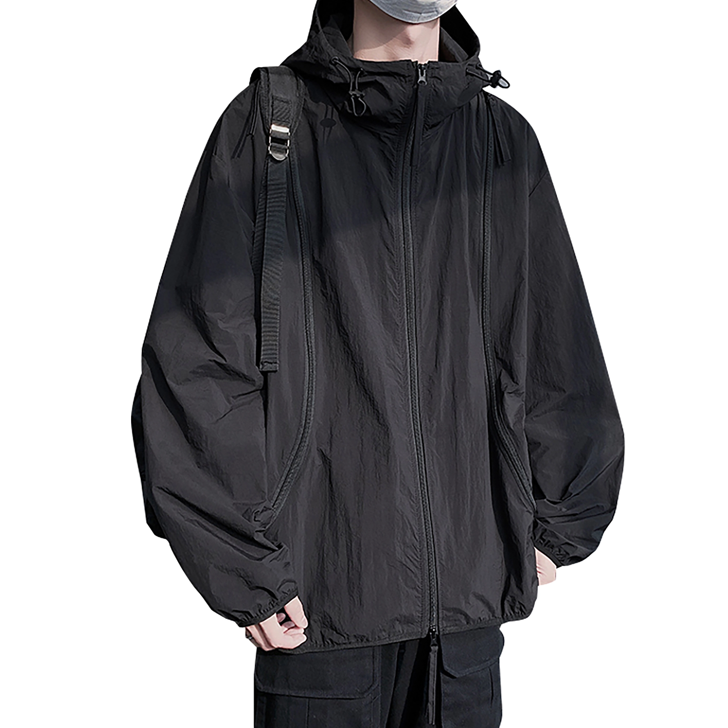 magmode UPF50+