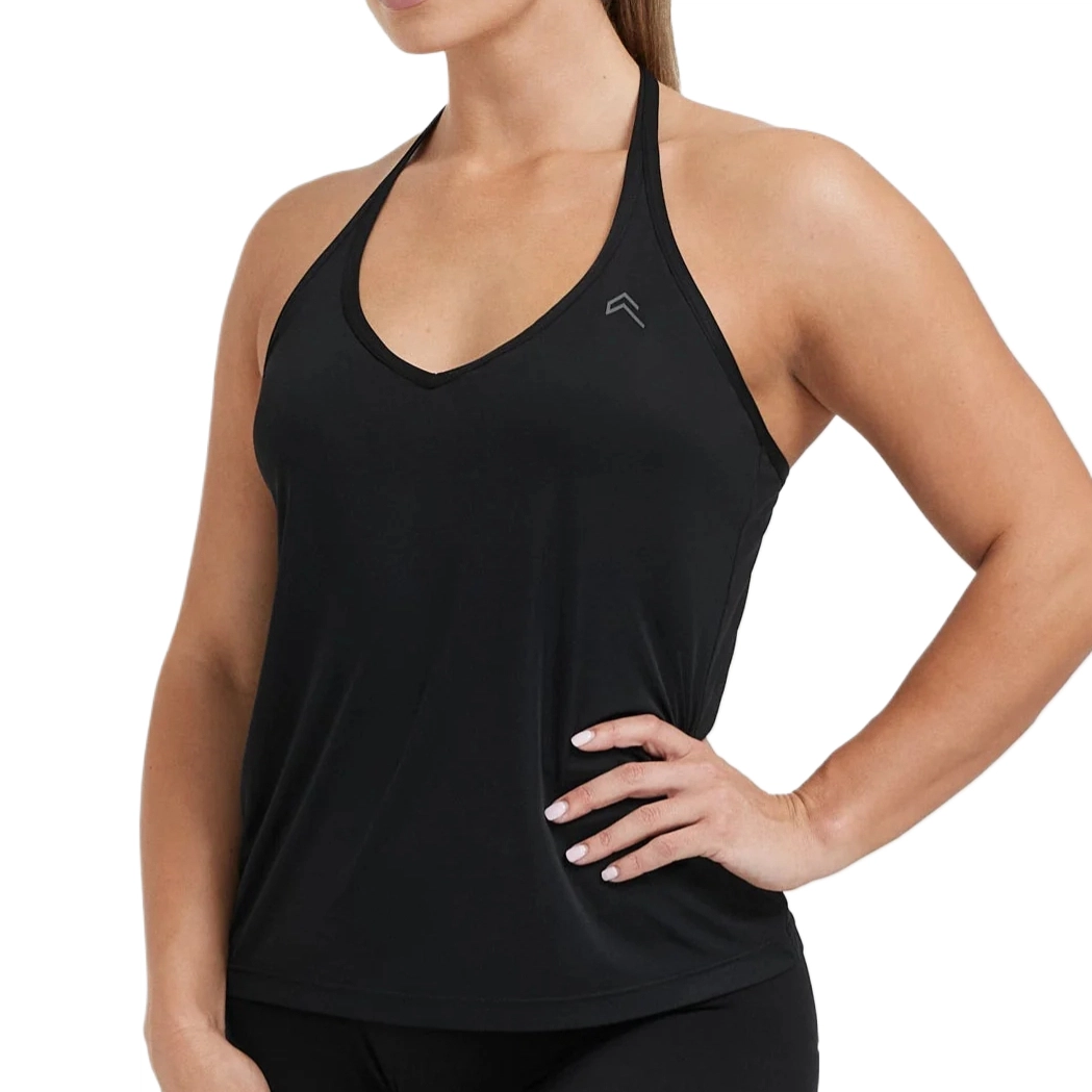 ONER ACTIVE Go To Strappy Loose Vest