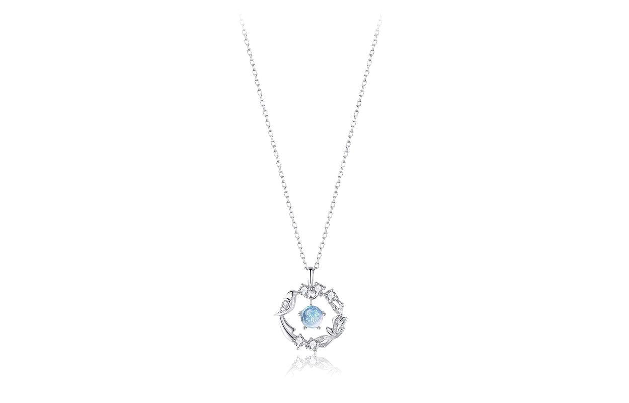 JOYDINNY S925