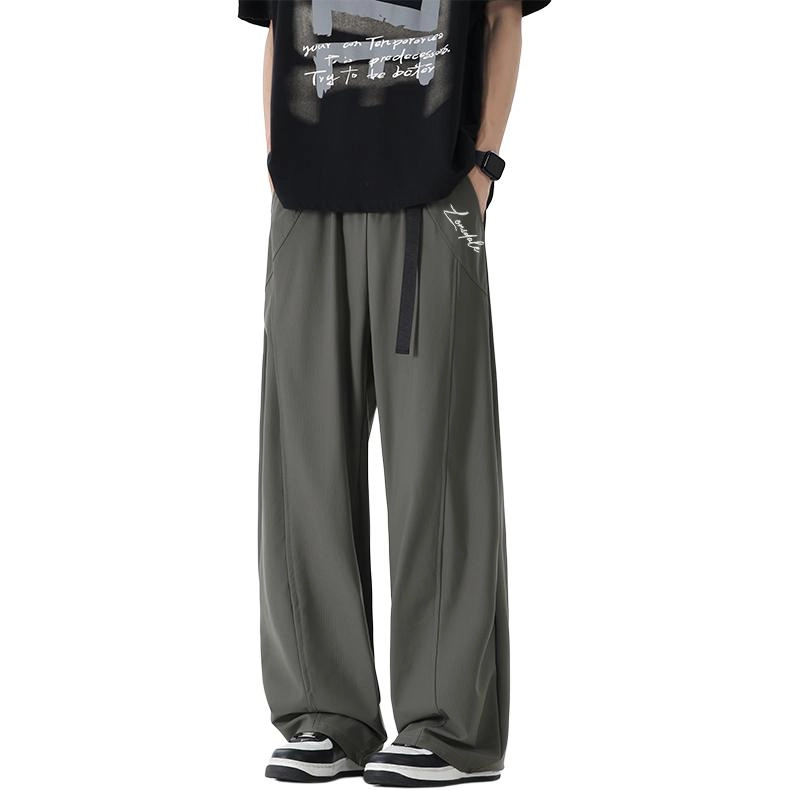 LONSDALE