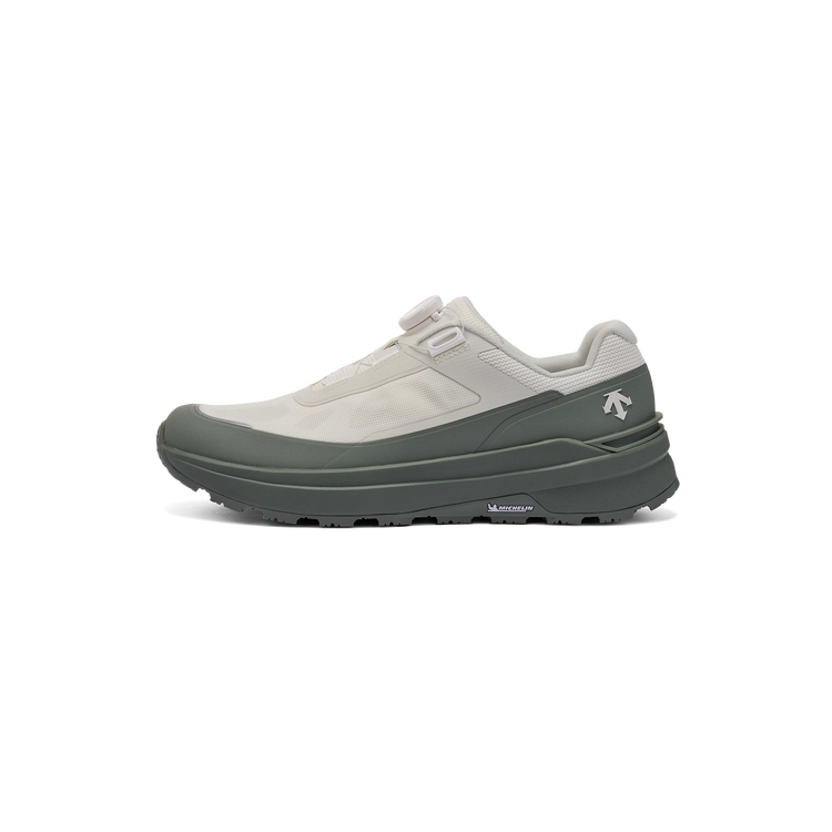 DESCENTE Dualis Proime Wire 2.0
