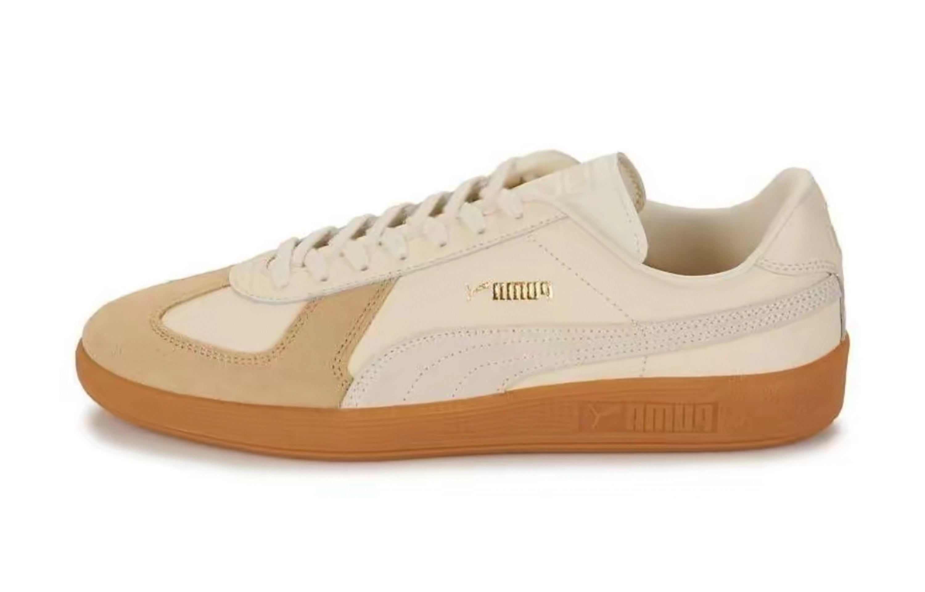 PUMA Army Trainer