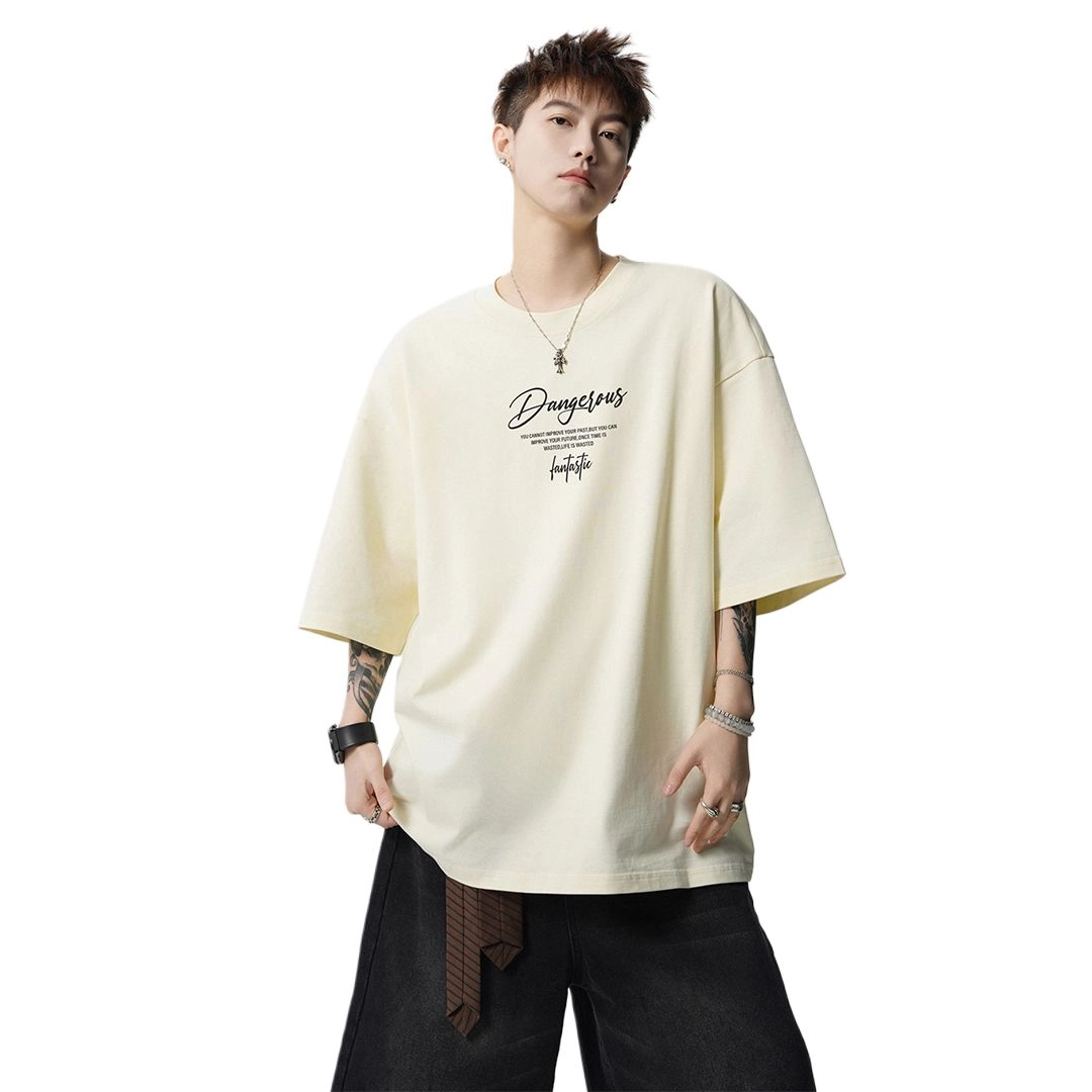 CDISHOU T