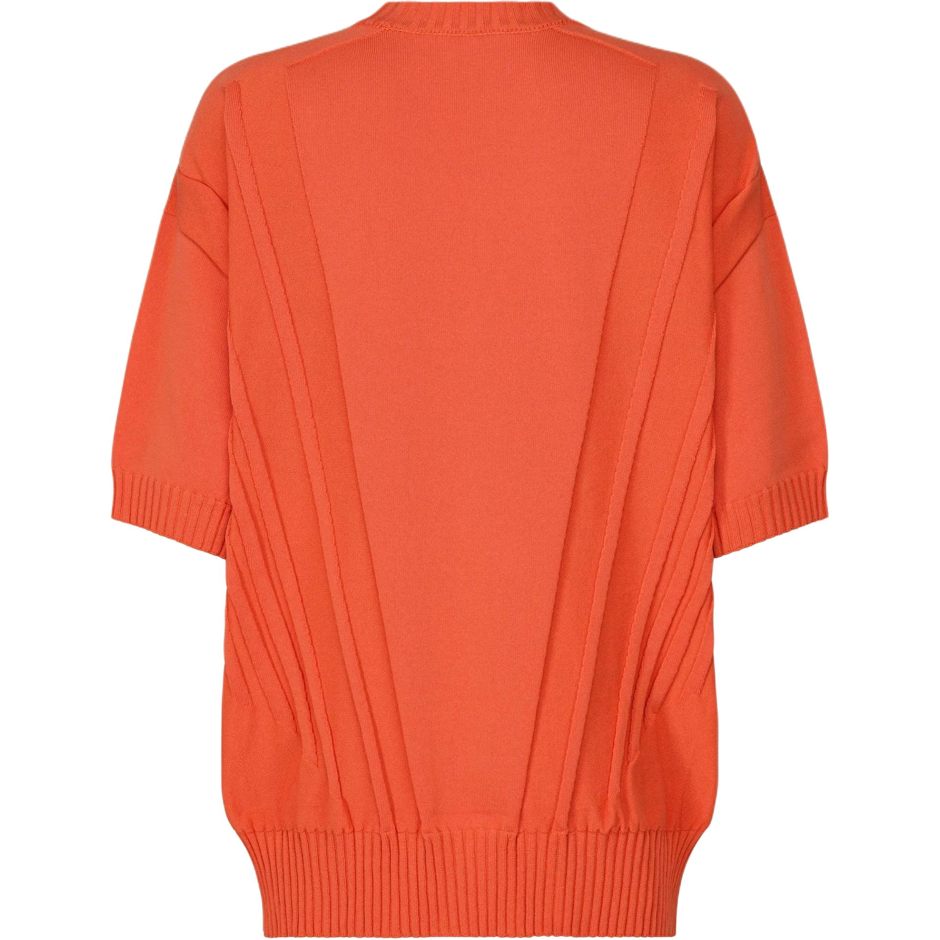 ISSEY MIYAKE FW25