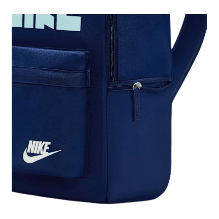 Nike Heritage 25LLogo )