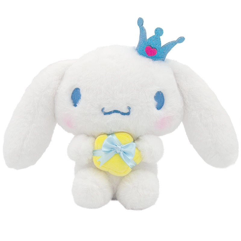 LFashion Life x Sanrio 27cm