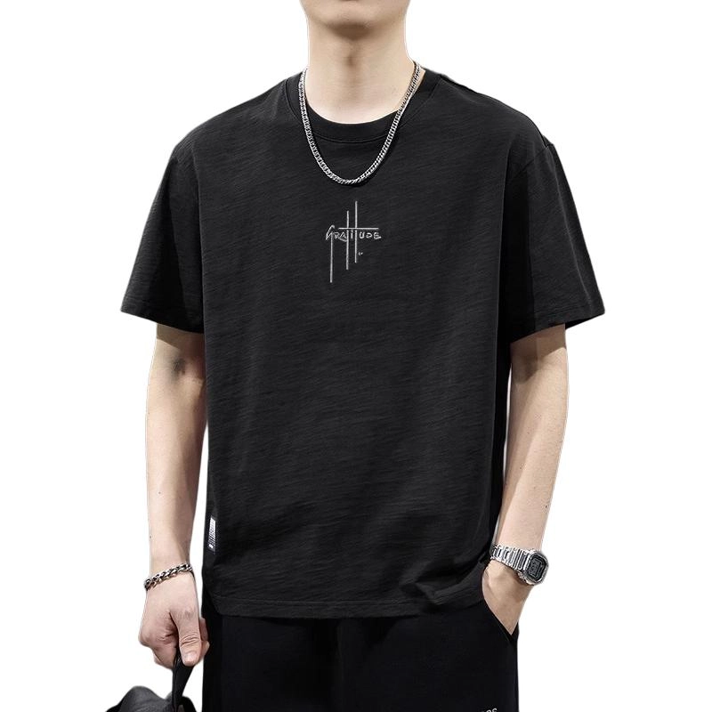 HLPT T