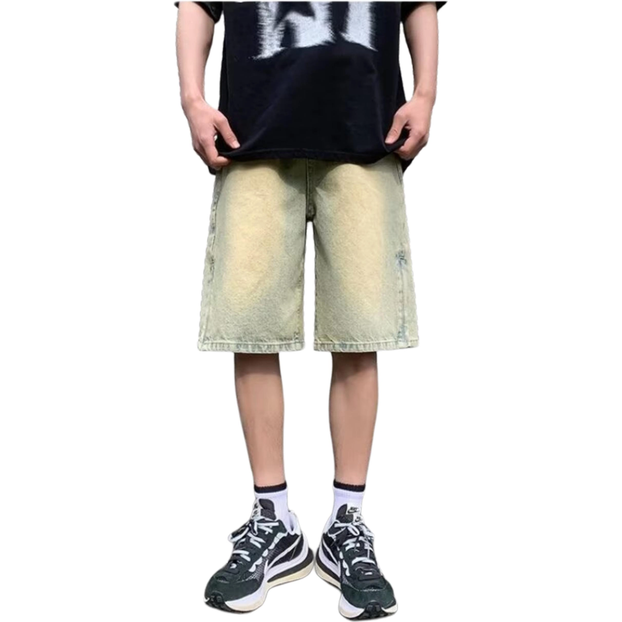 VNHP