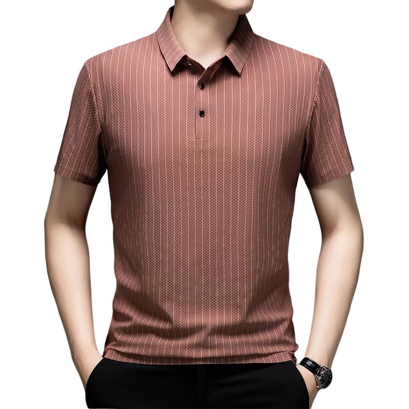 NOAHGIGI Polo