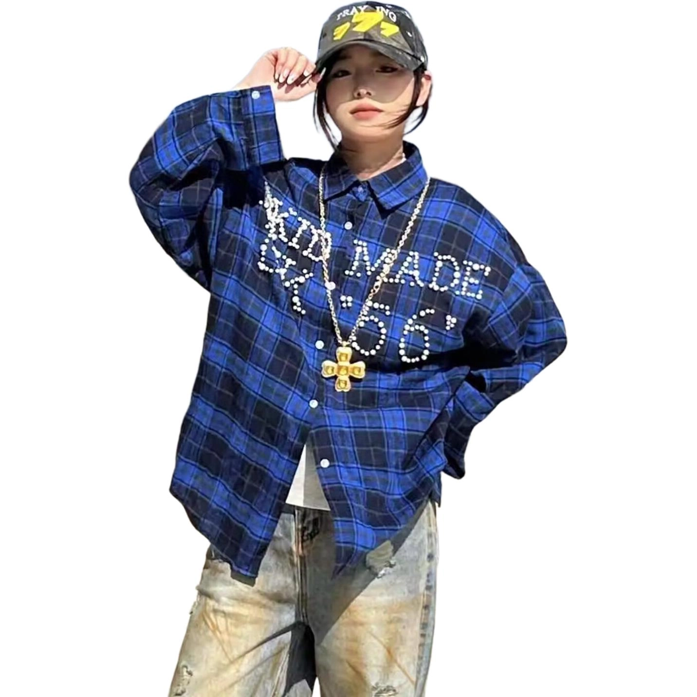 PWUE