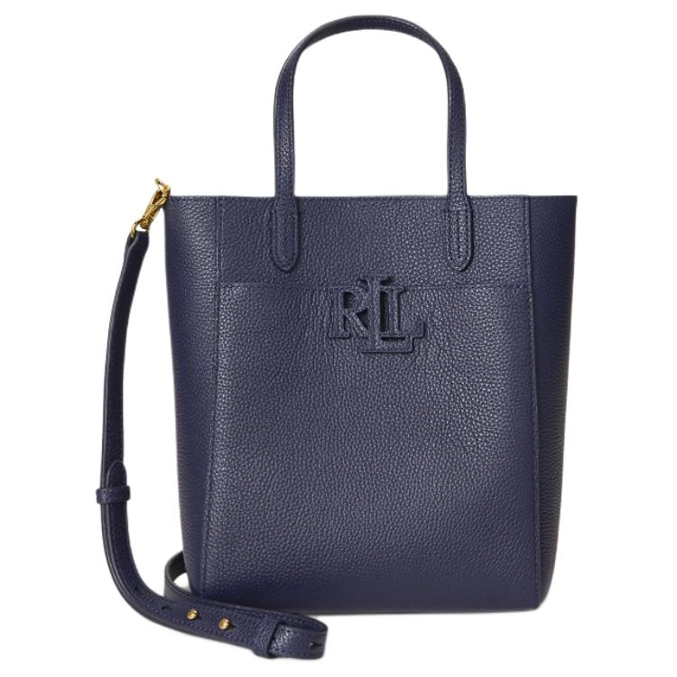 LAUREN RALPH LAUREN Cameryn Tote