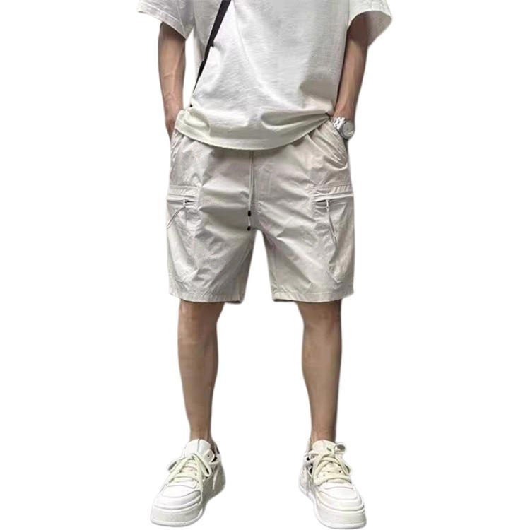 PAINT STAIN