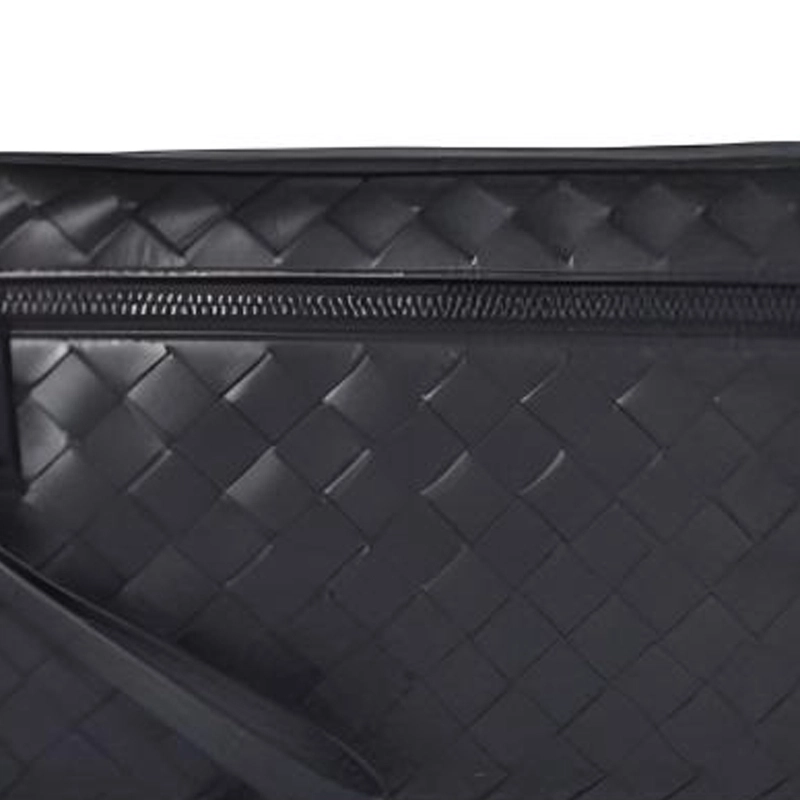 Bottega Veneta Intrecciato