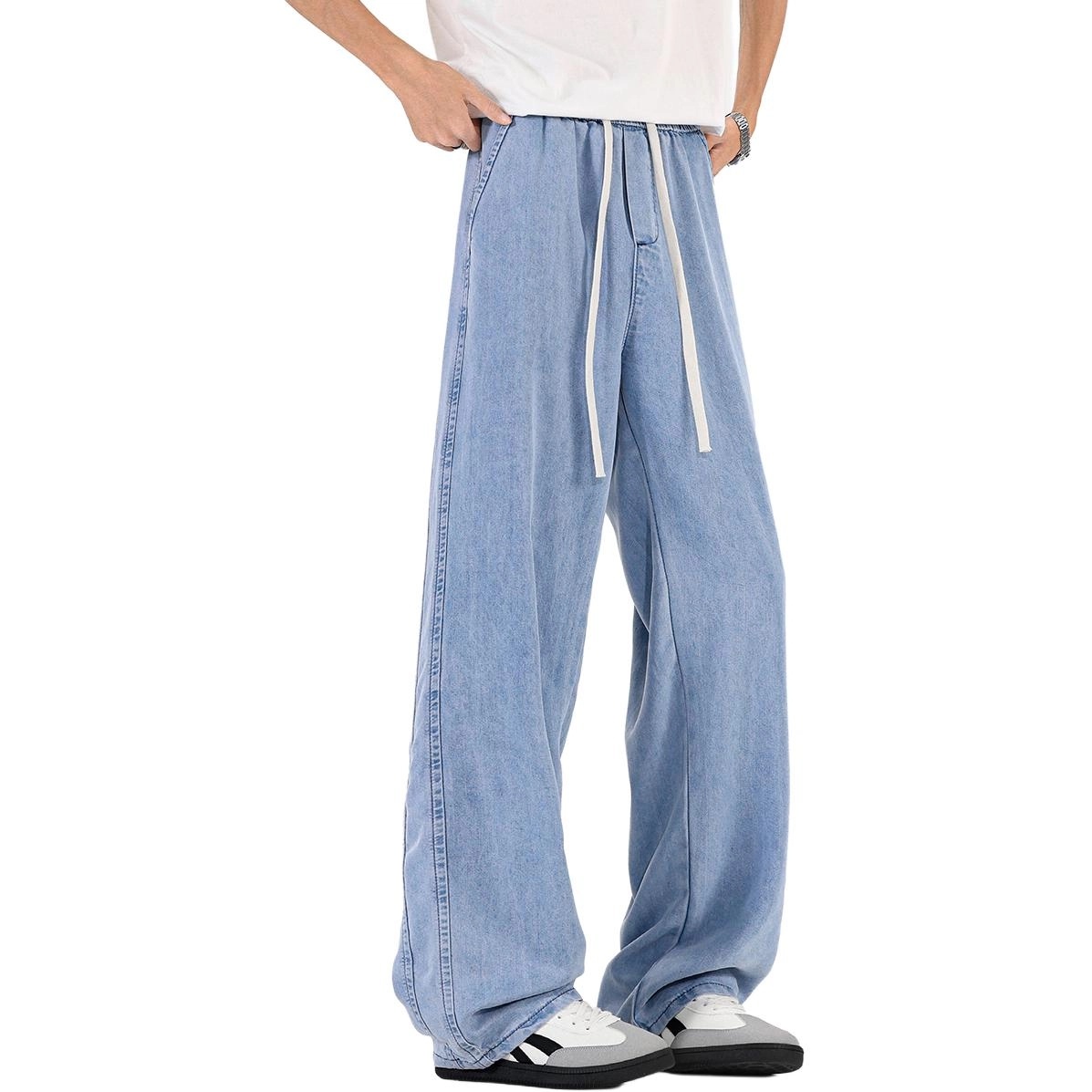 Worthwhile Movement cleanfit