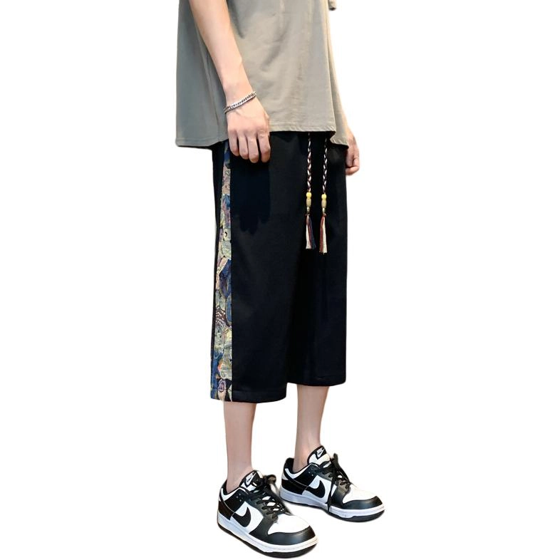 Ang2 Stu city boy