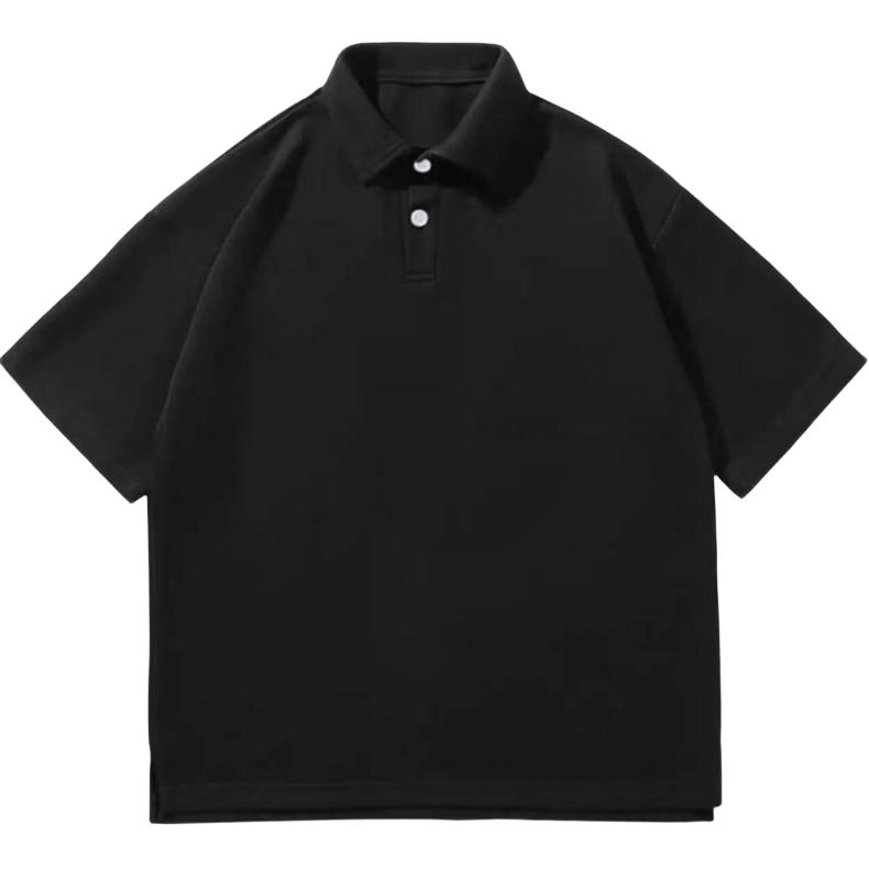 ERICE MADE Polo