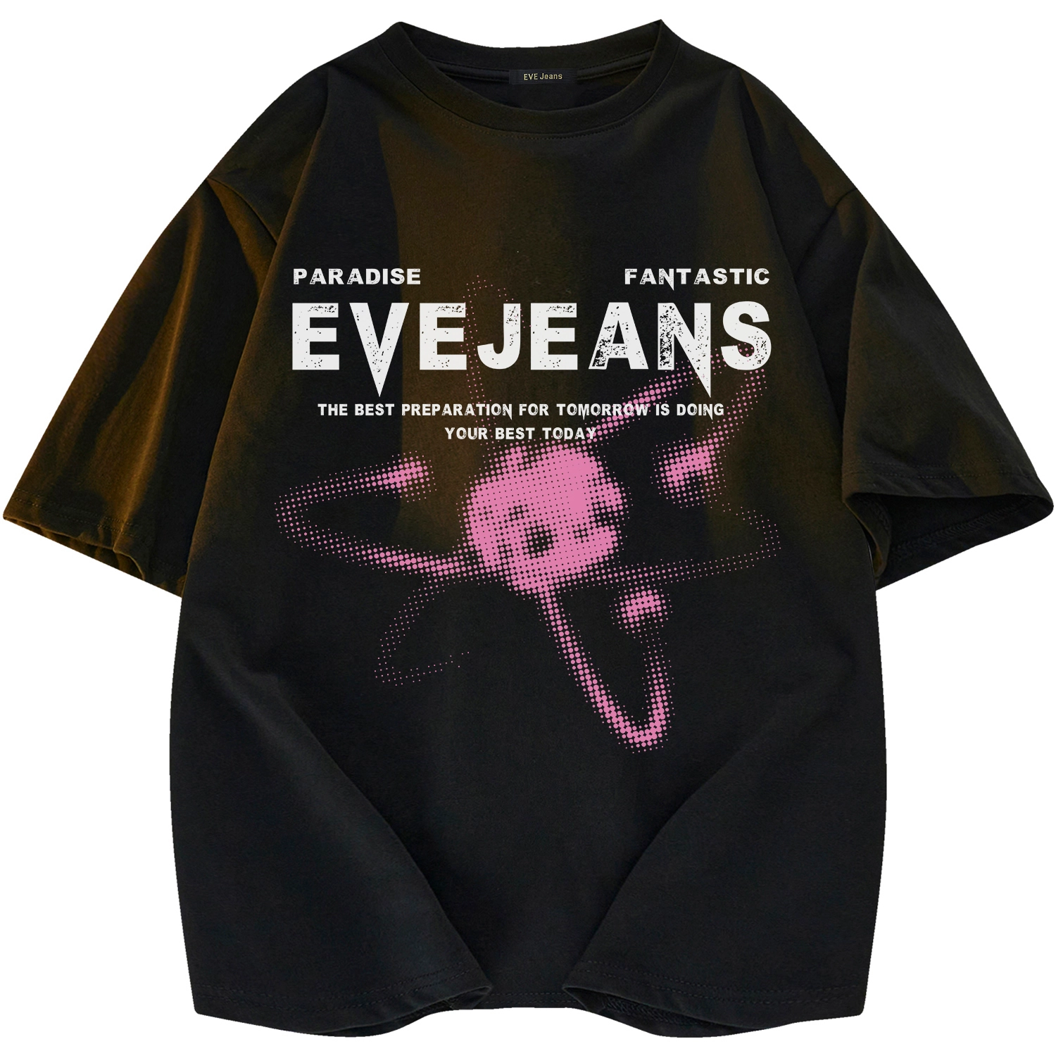 EVE JeansT