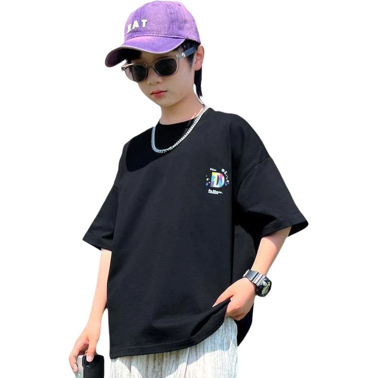 MY LITTLE PONYT