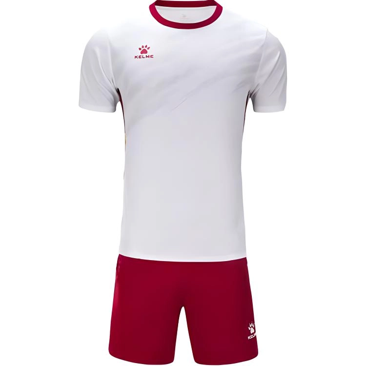 KELME LOGO