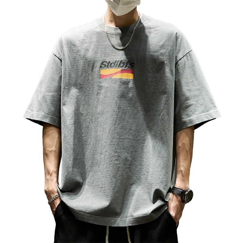SZON T