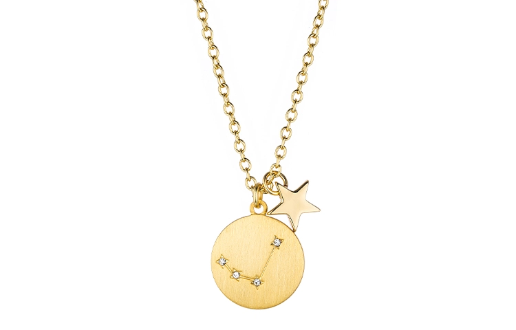 Glam Ever Aries
