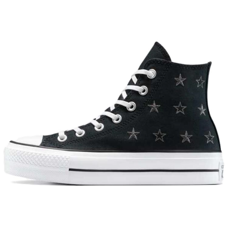 Converse All Star Lift