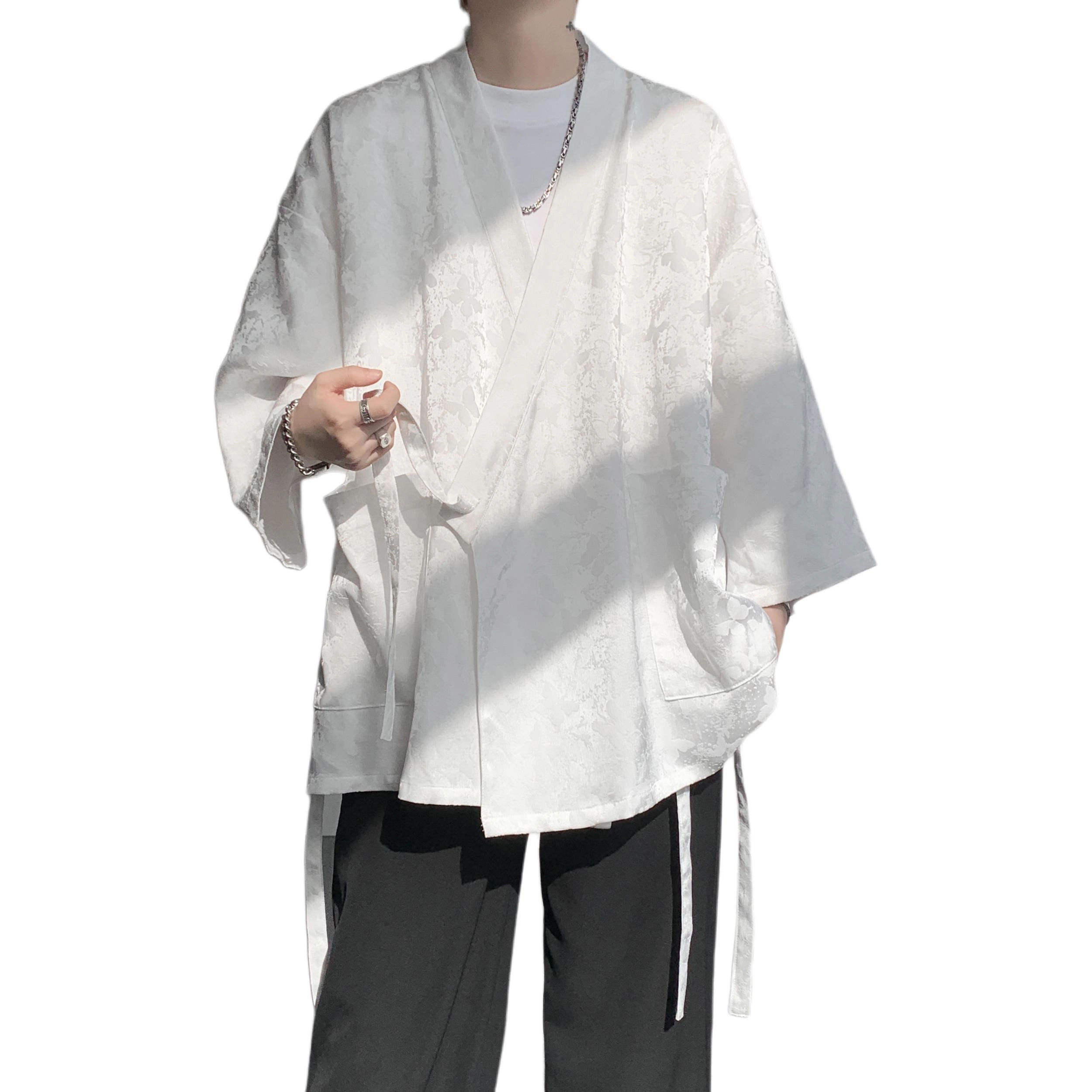 EDRPIUS