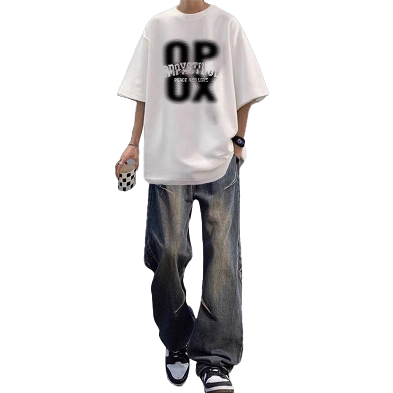OPOX LOGOT