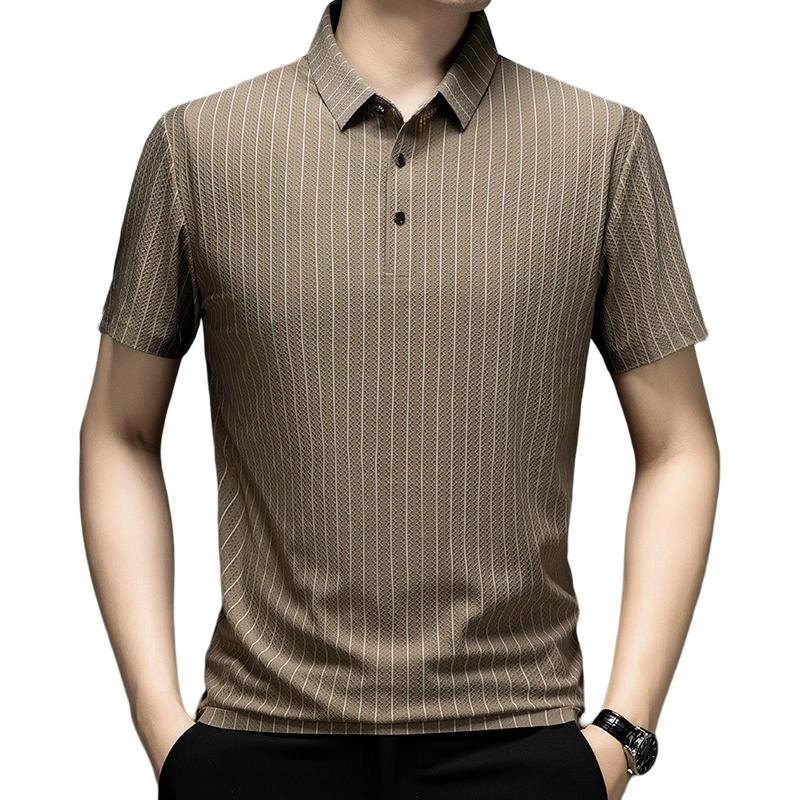 NOAHGIGI Polo