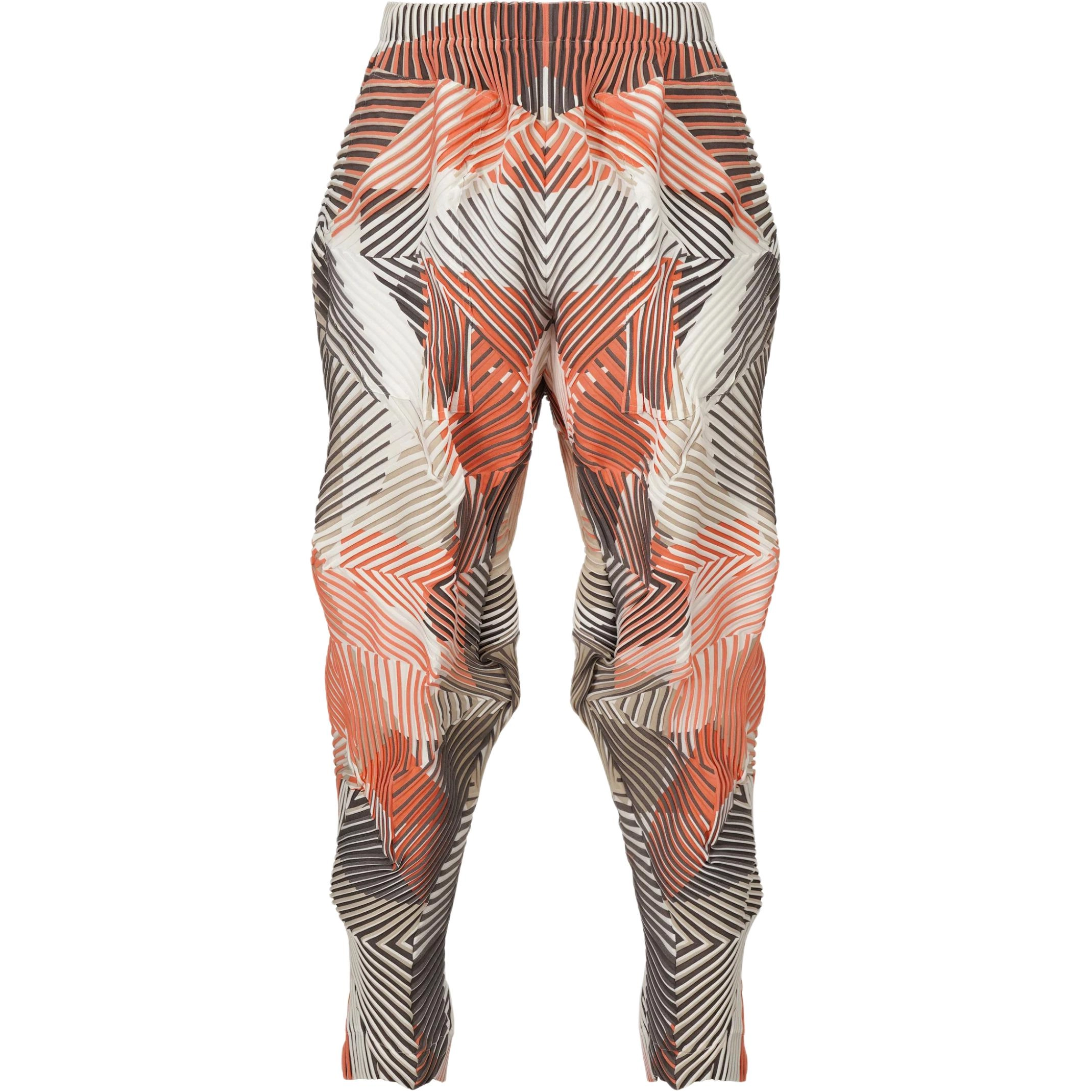 ISSEY MIYAKE FW25