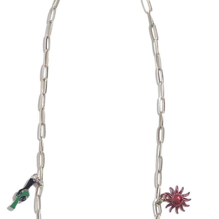 Toga Pulla