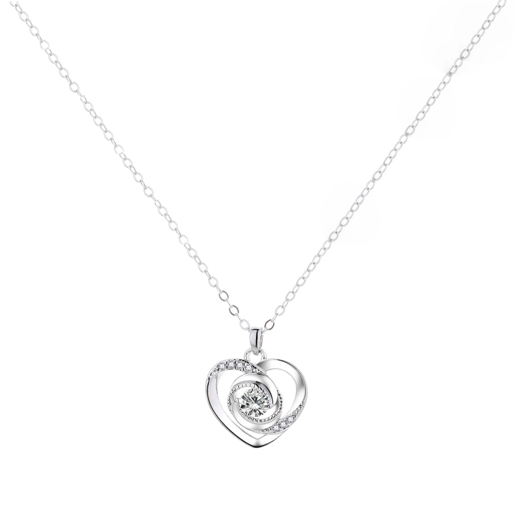 Regalrose 999