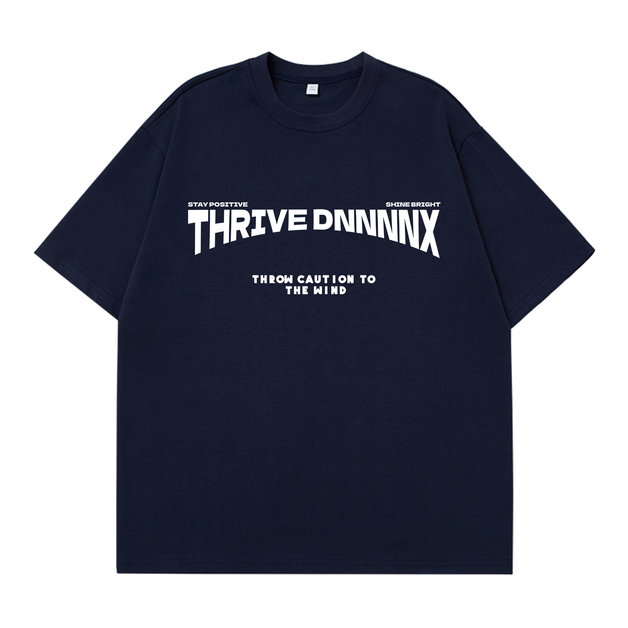 dnnnnx T