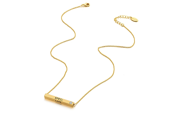 Glam Ever 18k