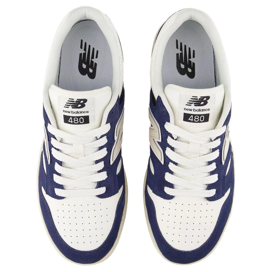 New Balance NB 480