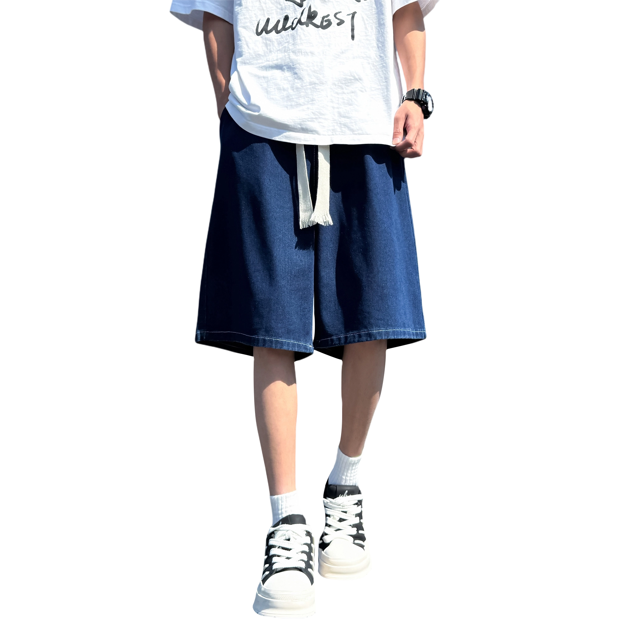 JEANSWEST