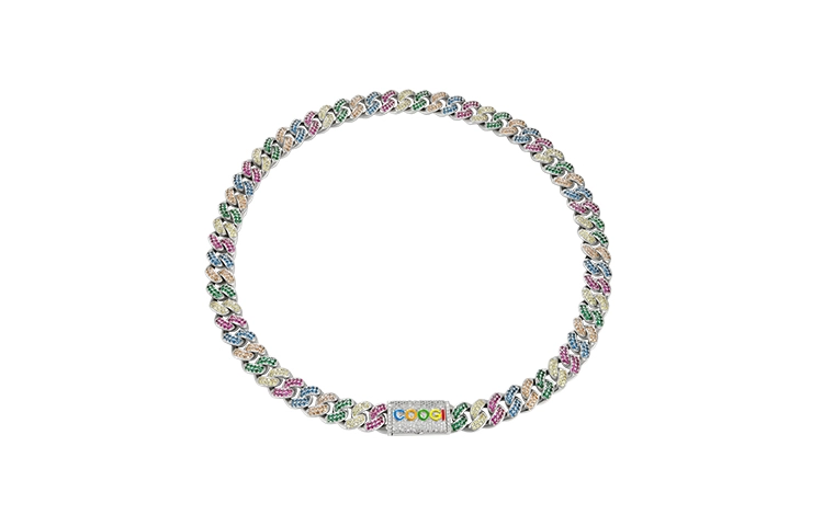 APORRO X COOGI 12mm