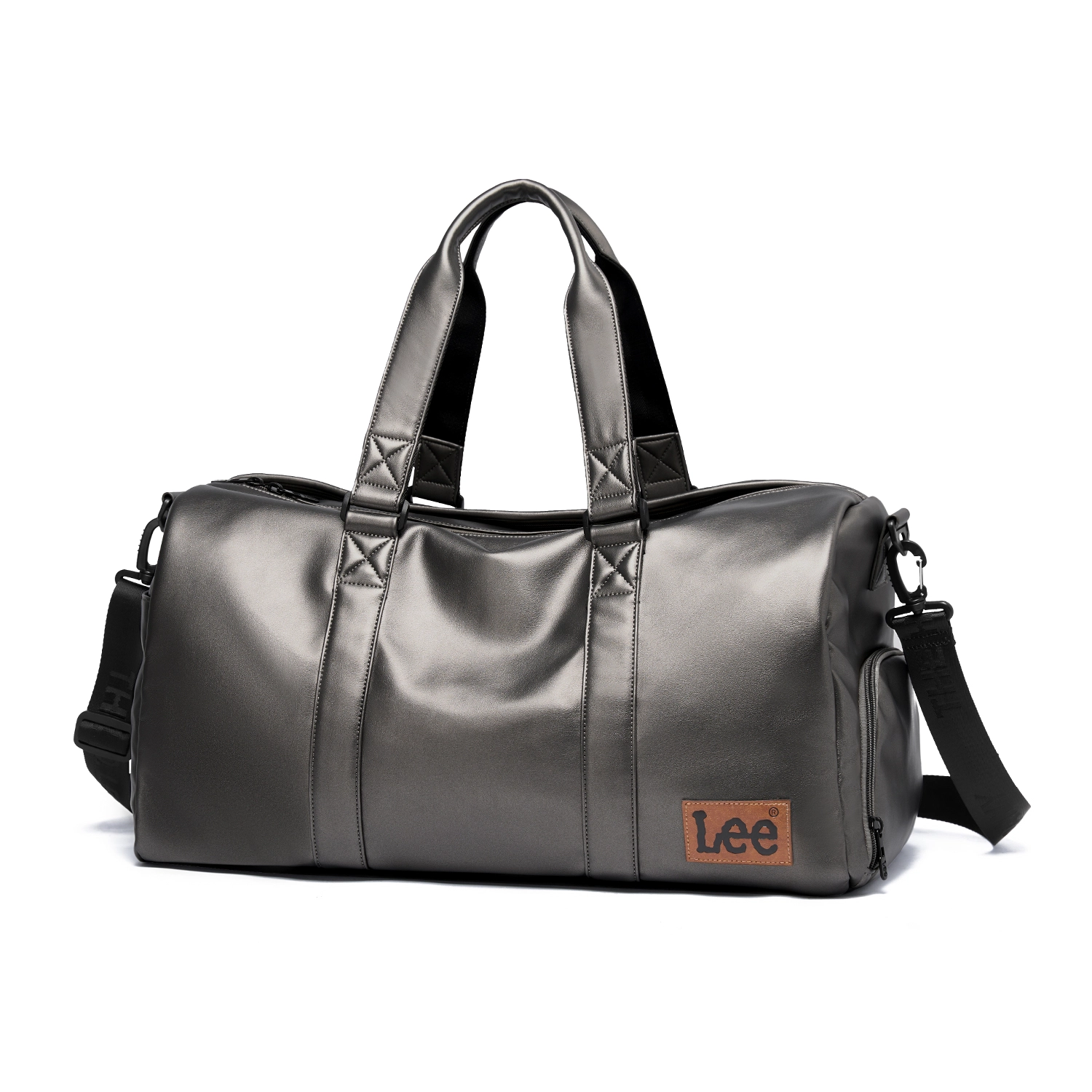 Lee 32L PVC