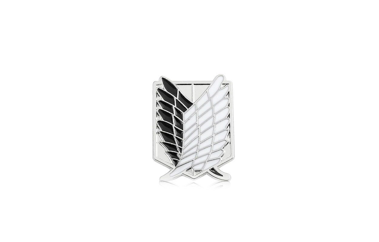 Inkopper ins