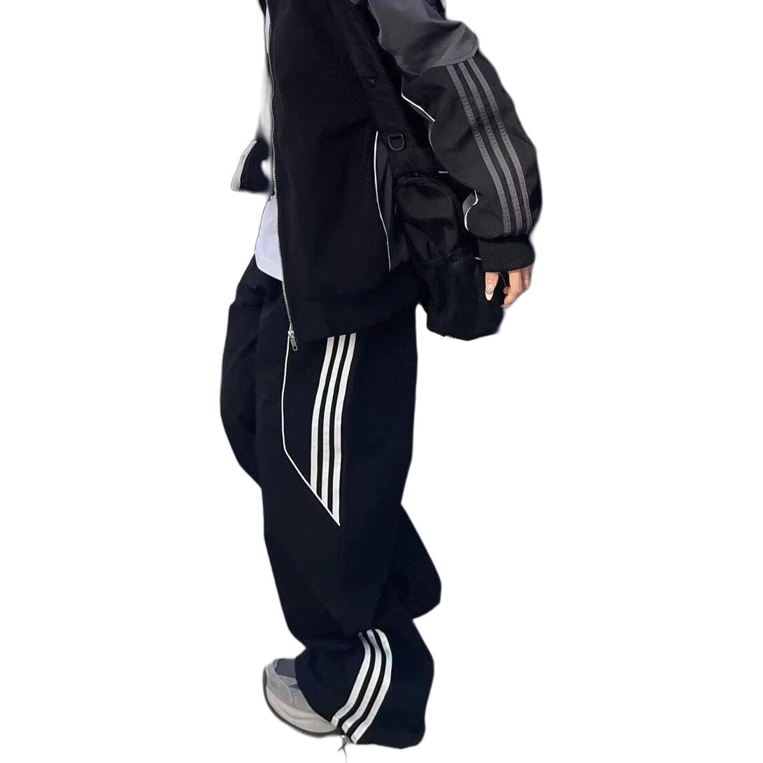 JIMIJONS