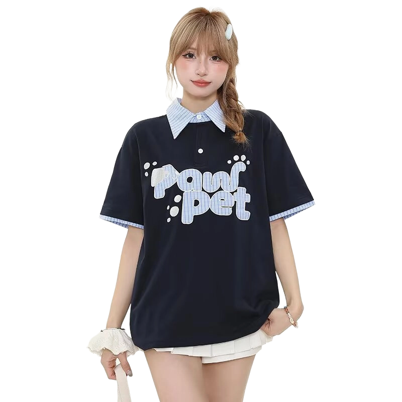 Kele Coco T