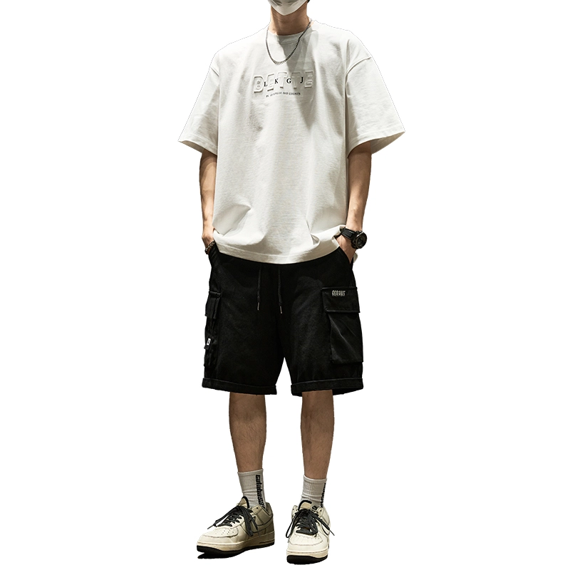 SZON T