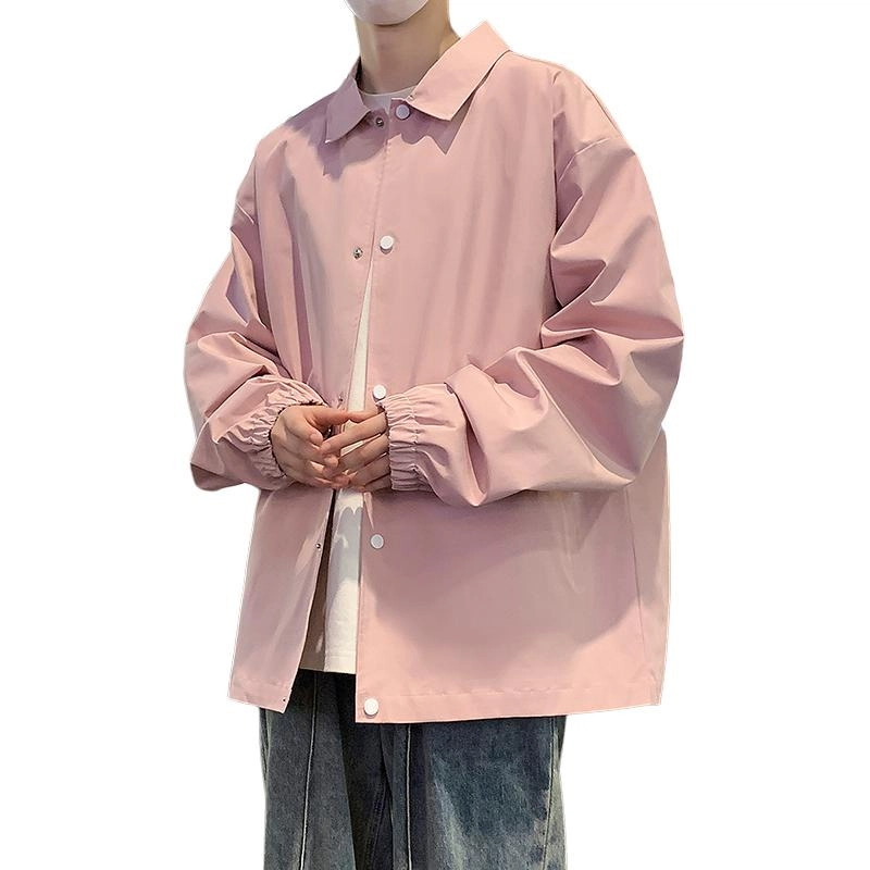 PWUE cityboyinsoversize