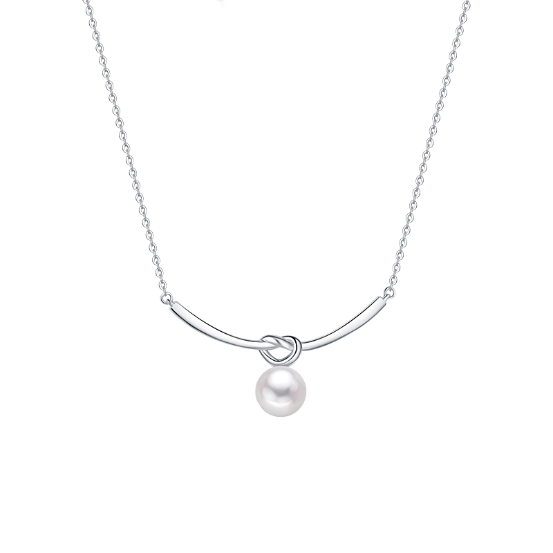 zoo jewel S925