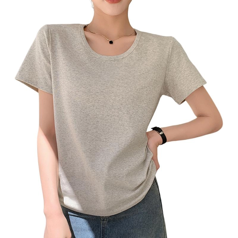 9c collective T